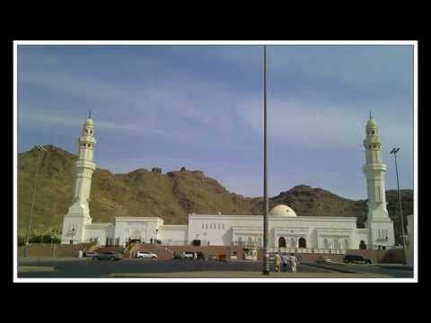 Eldin Huseinbegović - Hej Medino