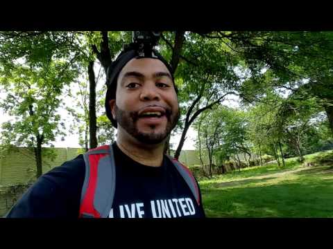 download lagu mp3 mp4 Fluehr, download lagu Fluehr gratis, unduh video klip Fluehr