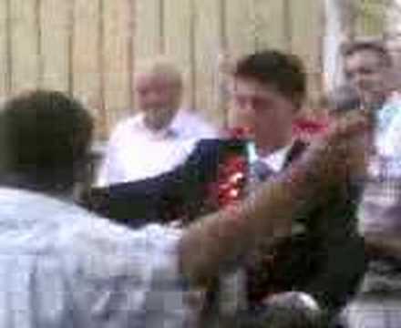 karcılı cengizin düğünü...:::hadingari.net:::...