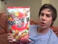 Fladoodles ICarly Podcast