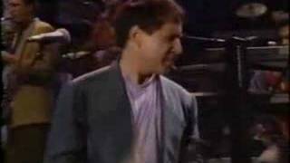 Paul Simon - Proof