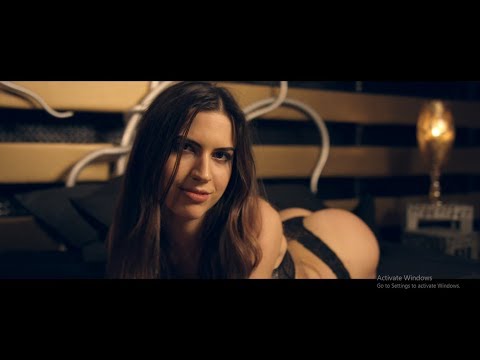 Manny Rod - Saciemos Las Ganas (Official Video)