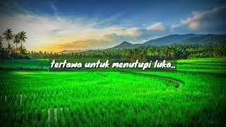 Download lagu story wa.. || sawah cukup indah😍🤩 mp3