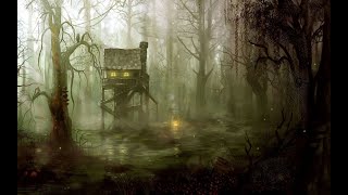 Serenity - Sheltered by the obscure (English Lyrics)