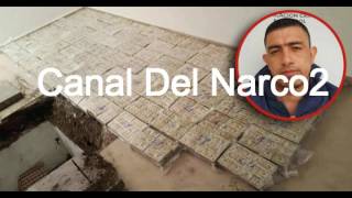 El Pablo Escobar de Ecuador