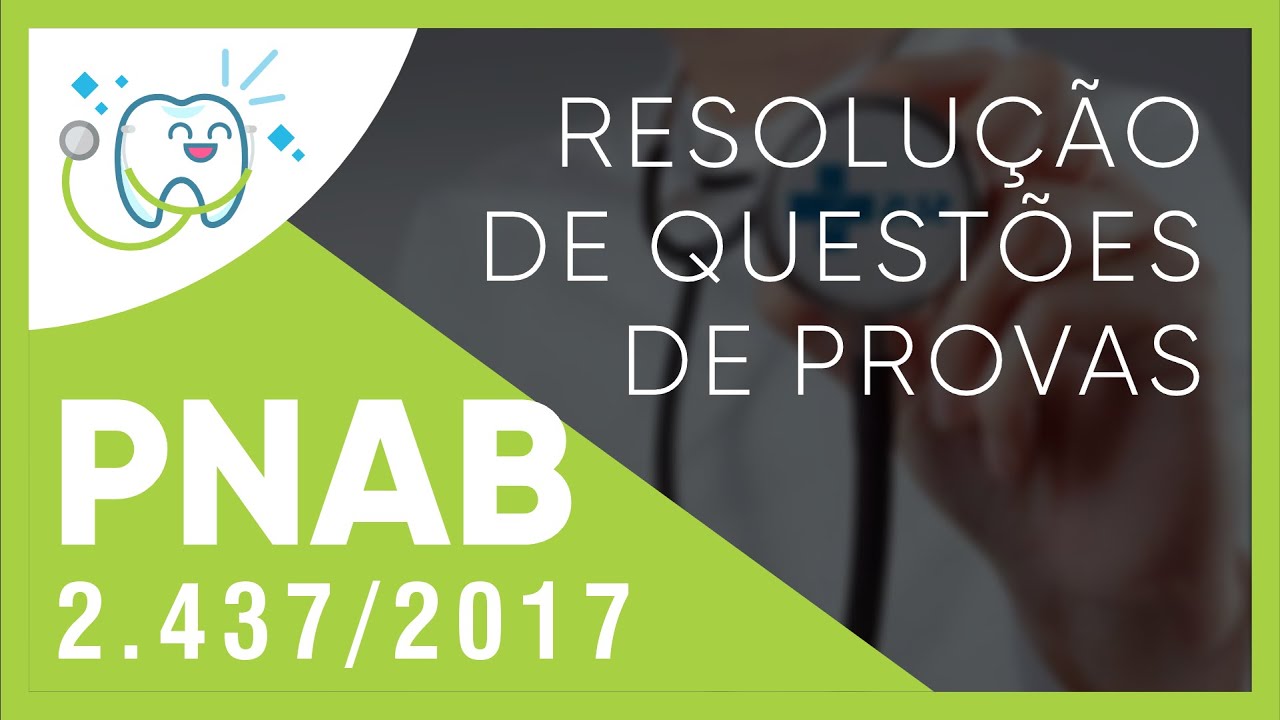 POLÍTICA NACIONAL DA ATENÇÃO BÁSICA - RESOLUÇÃO DE QUESTÕES DE PROVAS DE CONCURSOS