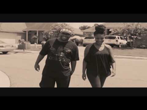 JAG  - WITHOUT A TRACE