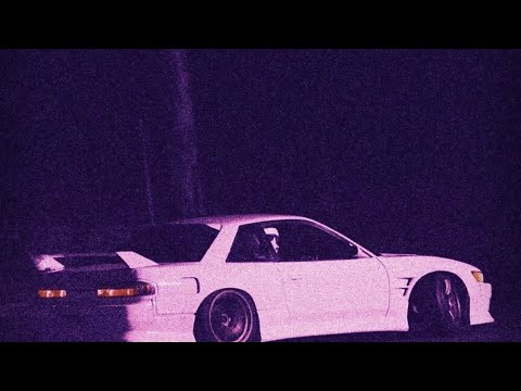 GLXCKMANE - COWBELL GOTH (phonk)(AS MUSIC)