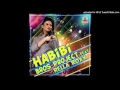 Bros Project Feat.Rella Roxx - Habibi (Dance ...