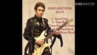 Download lagu Boboi Best Song(Naqiu Boboi) mp3