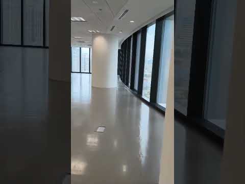 DUO Tower, 3 Fraser Street, 2,347 sqft, Office For Rent, by William Tan 陳威誦, 500186921 - CommercialGuru.com.sg