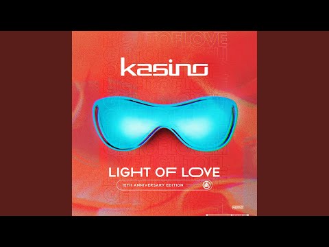 Secret Lover - Kasino