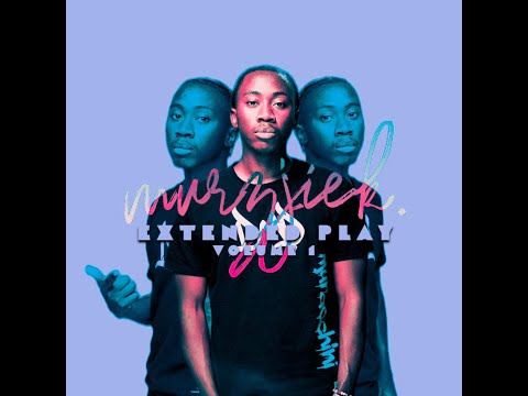 DJ Abux - Theke47 (Official Audio)