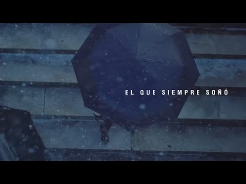 Issac Delgado ft. Gilberto Santa Rosa - El Que Siempre Soñó (Official Music Video)
