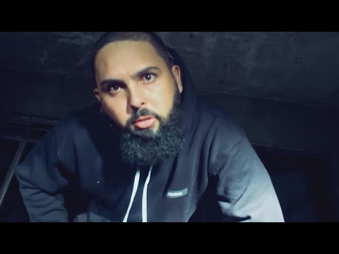 SELEÇÃO DE LETRISTAS - Iel / Melk / Lukas Loko / WMC