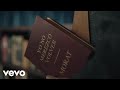 Morat - Yo No Merezco Volver Morat - Yo No Merezco Volver