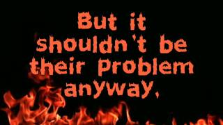 Riot Song Frank Turner Lyrics