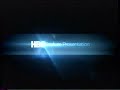 HBO2 Promos Rating Screen R Touchstone Pictures 2013 1998