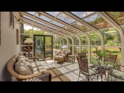 37 Donnelly Dr, Dover MA    Martha Whiteman Bohlin   Tel 508 944 4580