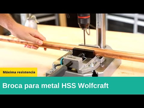 7456010_HSS-Co-Metal-Drill-Bit-Ground_PRO_MCP_es_2021.mp4