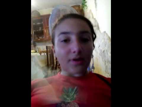 Che bel ballo andiamo a comandare mi piace un sacco😍😍😍😍😍😍