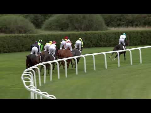 2020.05.31. 07. futam - IGAZGATÓSÁGI DÍJ (Elit kat.)