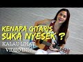 KAMU GITARIS BAND ? MASIH JADI GITARIS YA ? SEJAK KAPAN JADI GITARIS ? BERANI GAK NONTON INI ? KAMU GITARIS BAND ? MASIH JADI GITARIS YA ? SEJAK KAPAN JADI GITARIS ? BERANI GAK NONTON INI ?