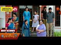 Ethirneechal - Best Scenes | 31 May 2024 | Tamil Serial | Sun TV