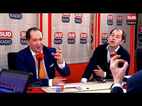 Le vrai du faux des sondages. Pourquoi sont-ils décriés? - Le 10H12H