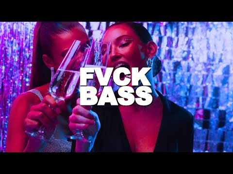 SYLWESTER 2025/2026 - MUZYKA KLUBOWA (PAWLUS MIX)