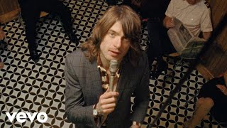 Neal Francis - Problems video