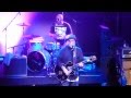 Everlast - Black Jesus - live 