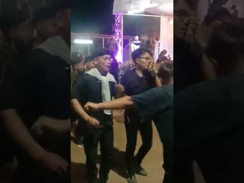 🗣️[Y.F]Sa pa tal.🤠👍🏿👯‍♂️🧑🏼‍🎤