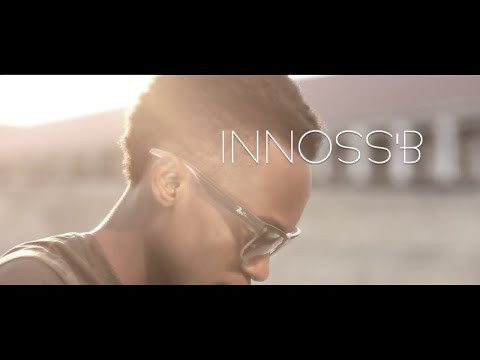 Innoss'B - Together As One (Official Video)