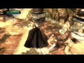 Star Wars The Force Unleashed X360 Games With Gold February 2017