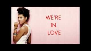 Sabi - Wild Heart (Official Song with Lyrics)