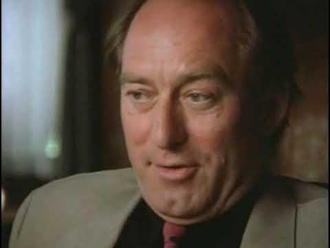 Ken Burns - The West. Ep. 05: The Grandest Enterprise Under God (1868 - 1874)