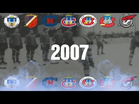 Pirátský Flashback - 37. kolo