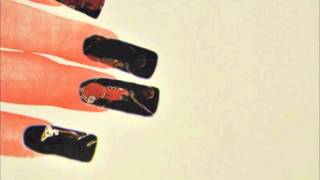 Supreme Cuts - Issues