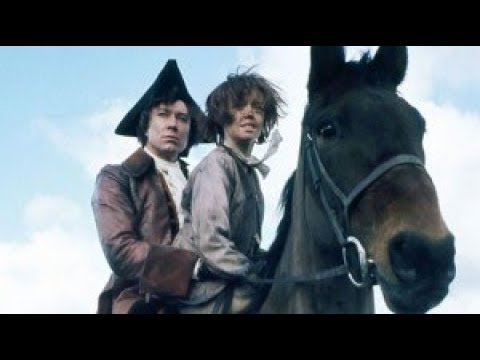 download lagu mp3 mp4 Poldark 1975, download mp3 Poldark 1975 free download, download mp3 Poldark 1975