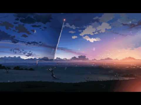 Nightcore ~ Haight Street (Nightcore)