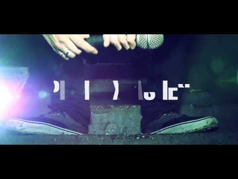 Teaser Vocals Phoenix' Ashes 1080p HD