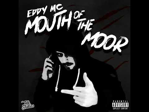 @Eddymcwakefield ~ eddymc in paris remix