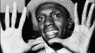 The Meadowlark Lemon Story. Produced by John Lemon and Stan Williams.