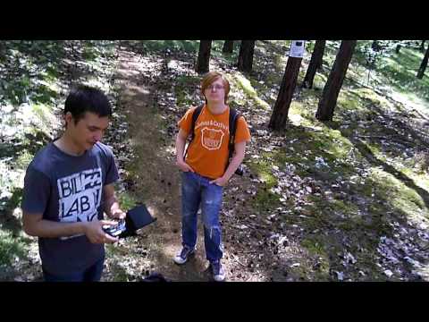 2017-06-11 52 13 geohashing