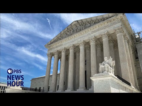 The far-reaching implications of the Supreme Court's decision ...