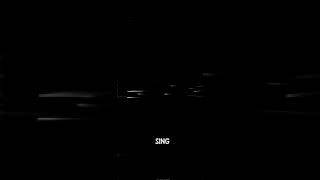 Download lagu 💫 Sing Me To Sleep (Alan Walker) Black Screen Whatsapp Status 🖤 mp3 Download lagu 💫 Sing Me To Sleep (Alan Walker) Black Screen Whatsapp Status 🖤 mp3