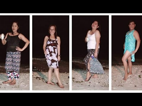 download lagu mp3 mp4 Madame Nag, download lagu Madame Nag gratis, unduh video klip Madame Nag