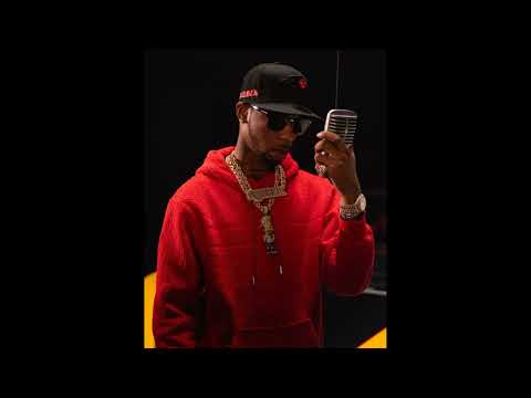 [FREE] Key Glock x Young Dolph Type Beat 2023 - Come Outside