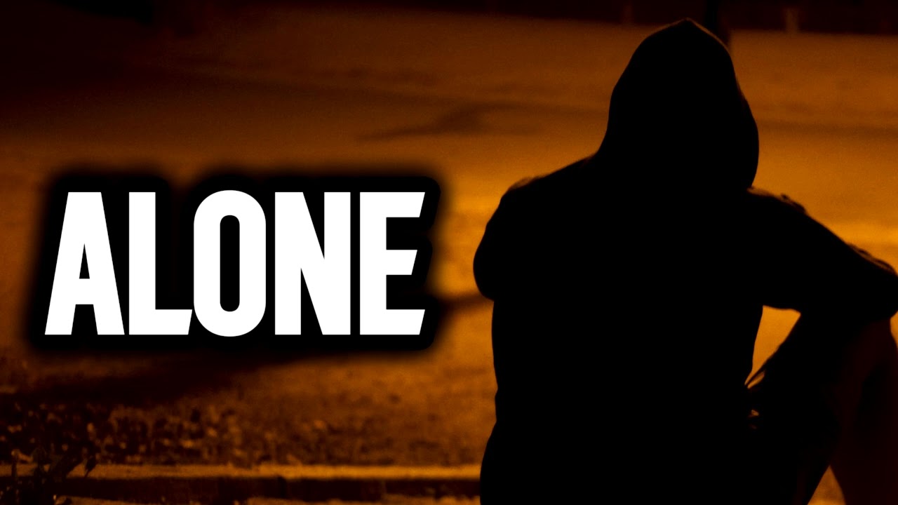 How Slowing Down Can Destroy Loneliness: A Deep Dive into the Stylist’s Quiet Battle Against Modern Isolation